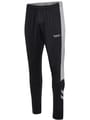 hmlLGC AGILITY LSS PANTS