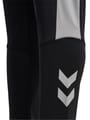 hmlLGC AGILITY LSS PANTS