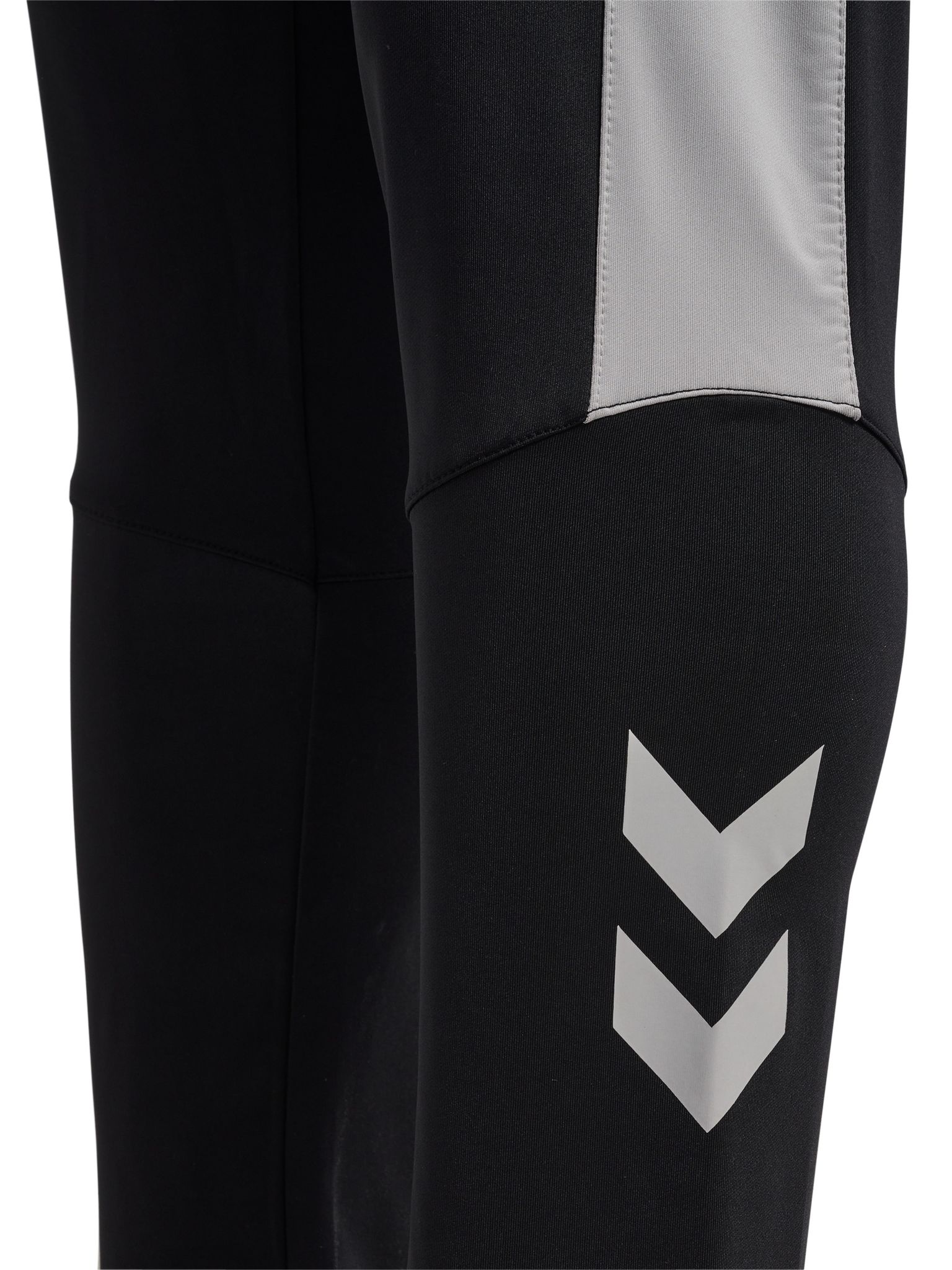 hmlLGC AGILITY LSS PANTS