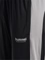 hmlLGC AGILITY LSS PANTS