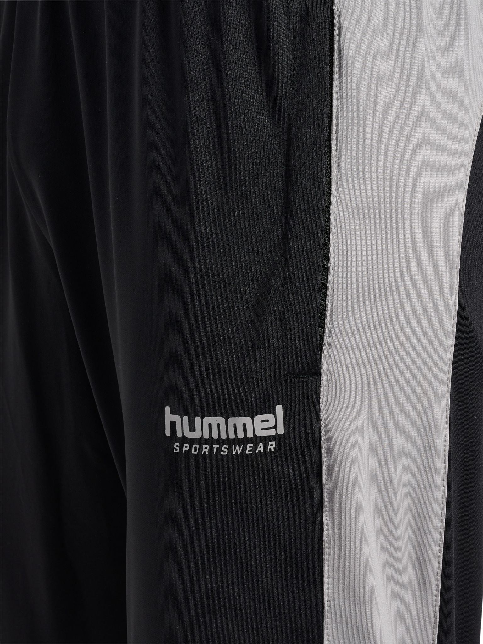 hmlLGC AGILITY LSS PANTS