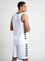 CORE BASKET JERSEY