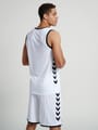 CORE BASKET JERSEY