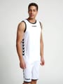 CORE BASKET JERSEY