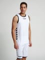 CORE BASKET JERSEY