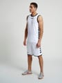 CORE BASKET JERSEY