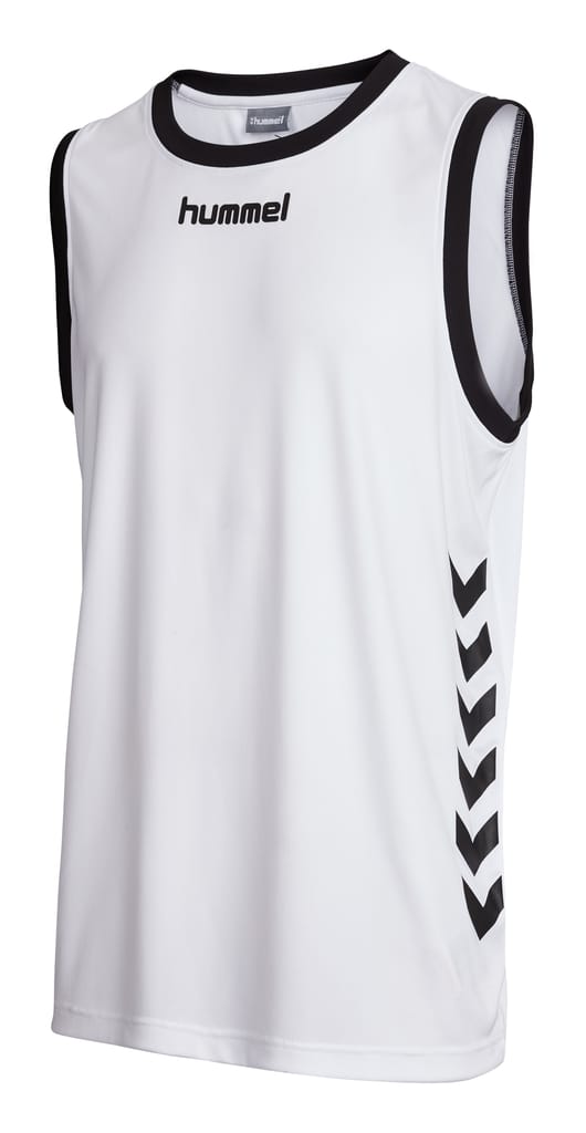 CORE BASKET JERSEY
