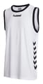 CORE BASKET JERSEY