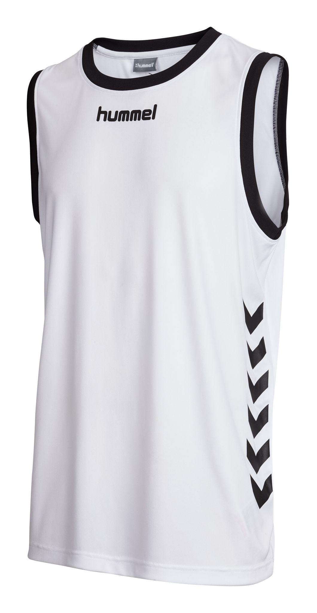 CORE BASKET JERSEY