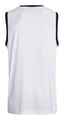 CORE BASKET JERSEY