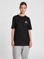 hmlLGC 365 T-SHIRT