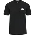 hmlLGC 365 T-SHIRT