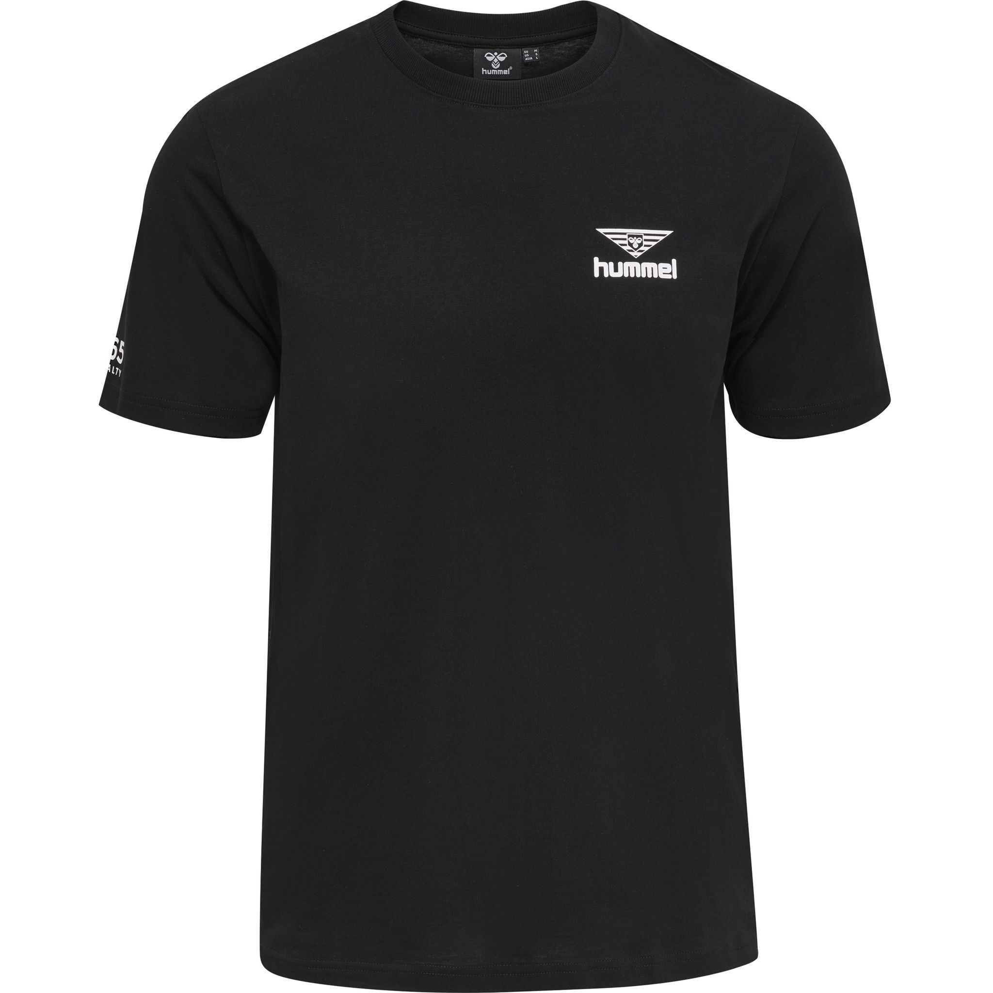 hmlLGC 365 T-SHIRT