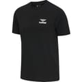 hmlLGC 365 T-SHIRT