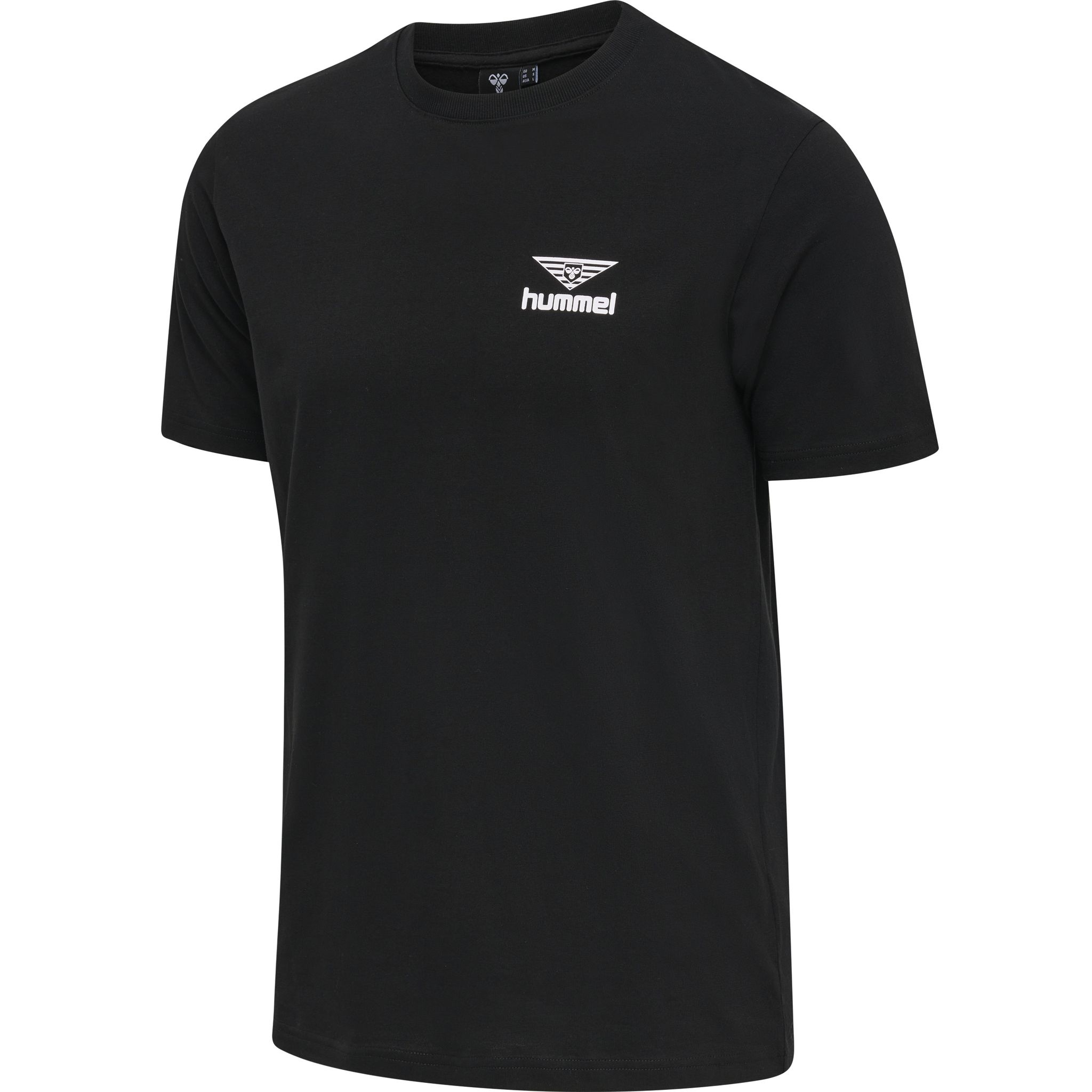hmlLGC 365 T-SHIRT