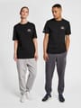 hmlLGC 365 T-SHIRT