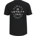 hmlLGC 365 T-SHIRT