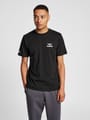 hmlLGC 365 T-SHIRT