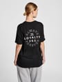hmlLGC 365 T-SHIRT
