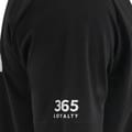 hmlLGC 365 T-SHIRT