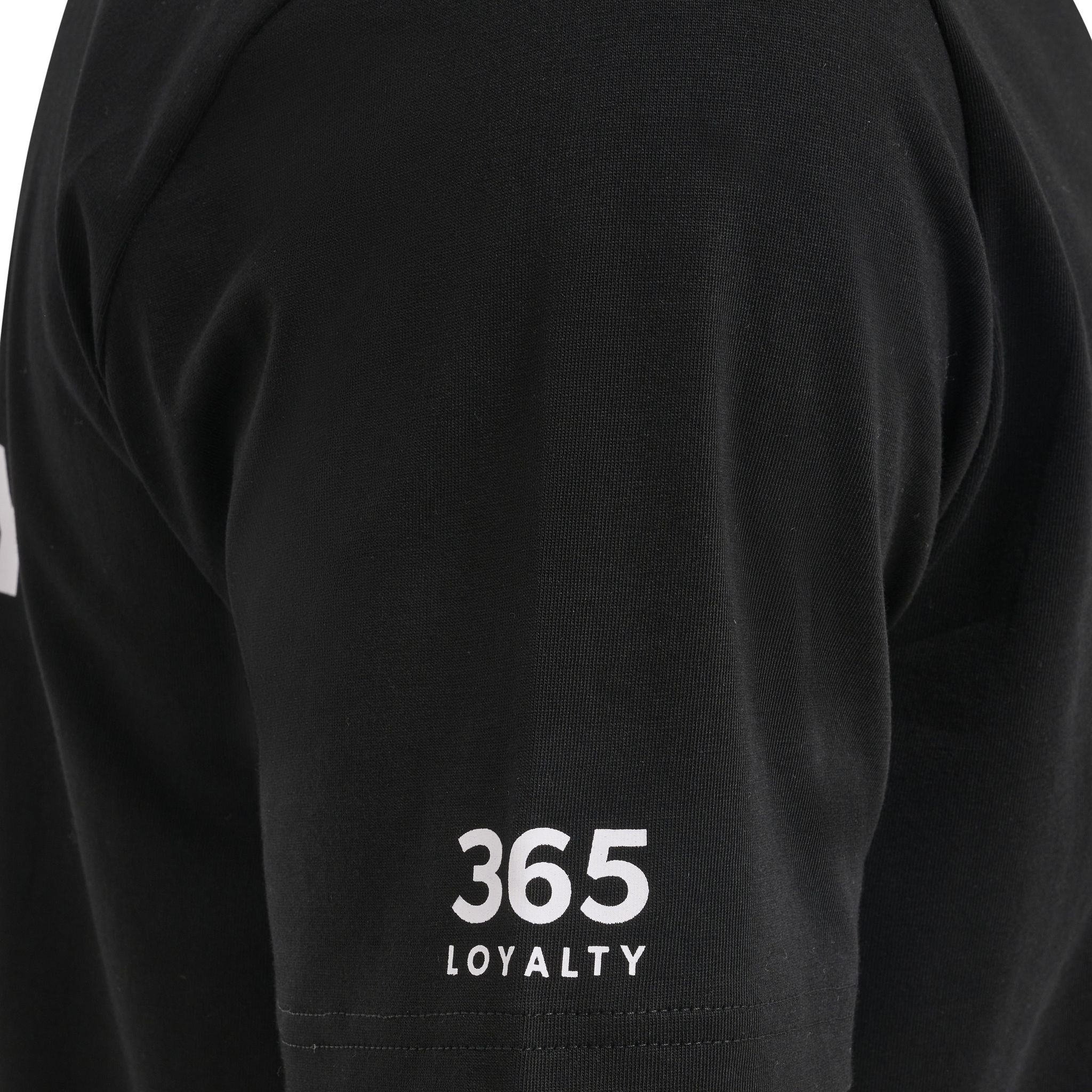 hmlLGC 365 T-SHIRT