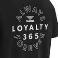 hmlLGC 365 T-SHIRT