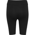 hmlLEGACY WOMAN TIGHT SHORTS