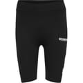 hmlLEGACY WOMAN TIGHT SHORTS