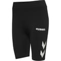 hmlLEGACY WOMAN TIGHT SHORTS