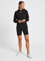 hmlLEGACY WOMAN HOODIE