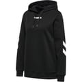 hmlLEGACY WOMAN HOODIE