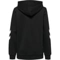 hmlLEGACY WOMAN HOODIE