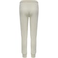 hmlLEGACY POLY WOMAN REGULAR PANTS