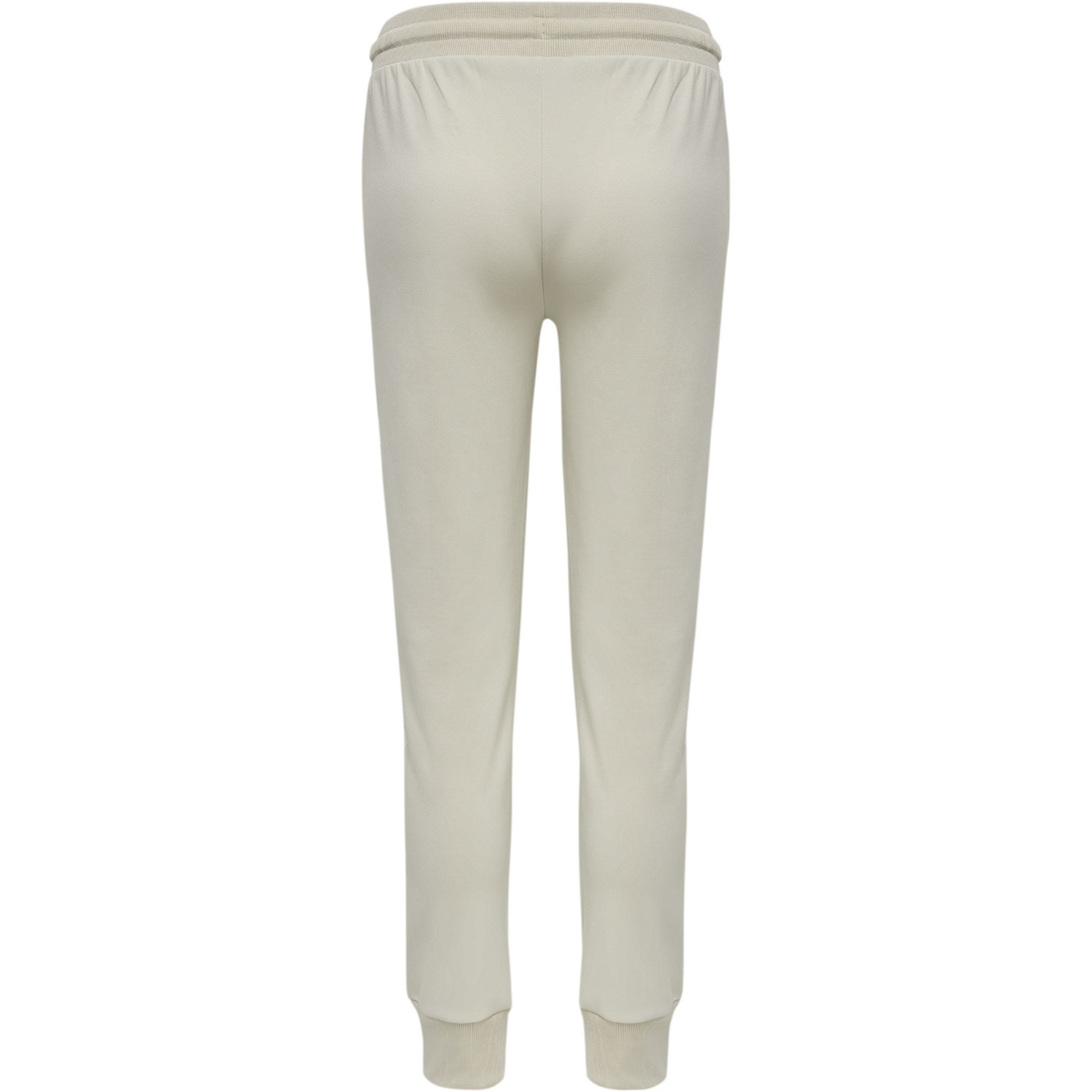 hmlLEGACY POLY WOMAN REGULAR PANTS