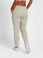 hmlLEGACY POLY WOMAN REGULAR PANTS