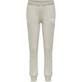 hmlLEGACY POLY WOMAN REGULAR PANTS