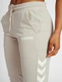 hmlLEGACY POLY WOMAN REGULAR PANTS