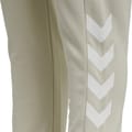 hmlLEGACY POLY WOMAN REGULAR PANTS