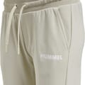 hmlLEGACY POLY WOMAN REGULAR PANTS