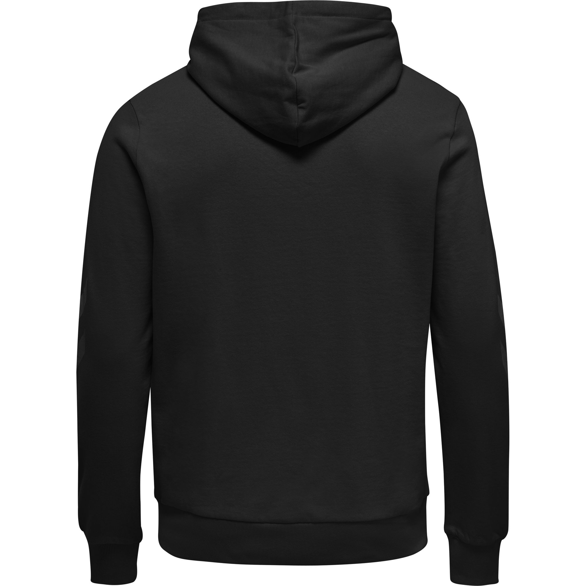 hmlLEGACY LOGO HOODIE