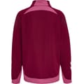 hmlLEAD WOMEN POLY ZIP JACKET