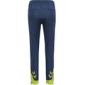 hmlLEAD WOMEN POLY PANTS