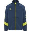 hmlLEAD TRAINING JACKET KIDS
