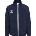 hmlLEAD TRAINING JACKET KIDS