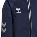 hmlLEAD TRAINING JACKET KIDS