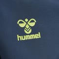 hmlLEAD TRAINING JACKET