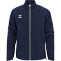 hmlLEAD TRAINING JACKET