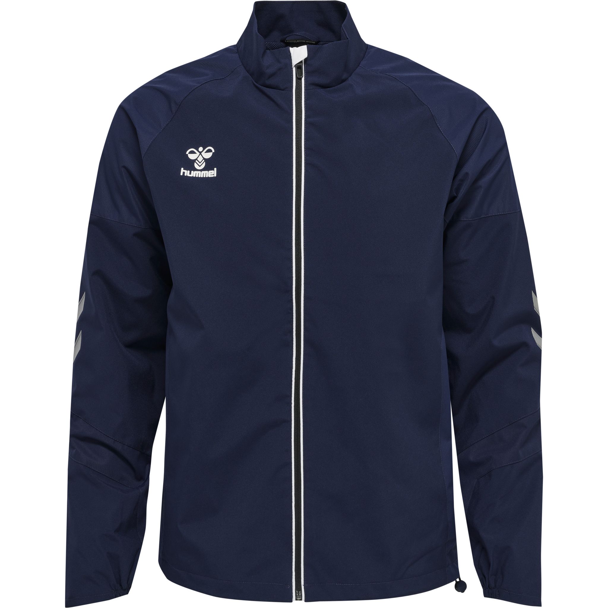hmlLEAD TRAINING JACKET
