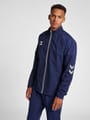 hmlLEAD TRAINING JACKET