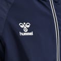 hmlLEAD TRAINING JACKET